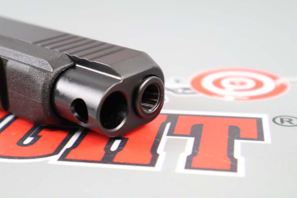 Glock G34 Gen5 MOS 9mm 5.30"bbl w/RDS & Case-img-27