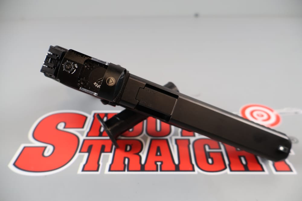 Glock G34 Gen5 MOS 9mm 5.30"bbl w/RDS & Case-img-16