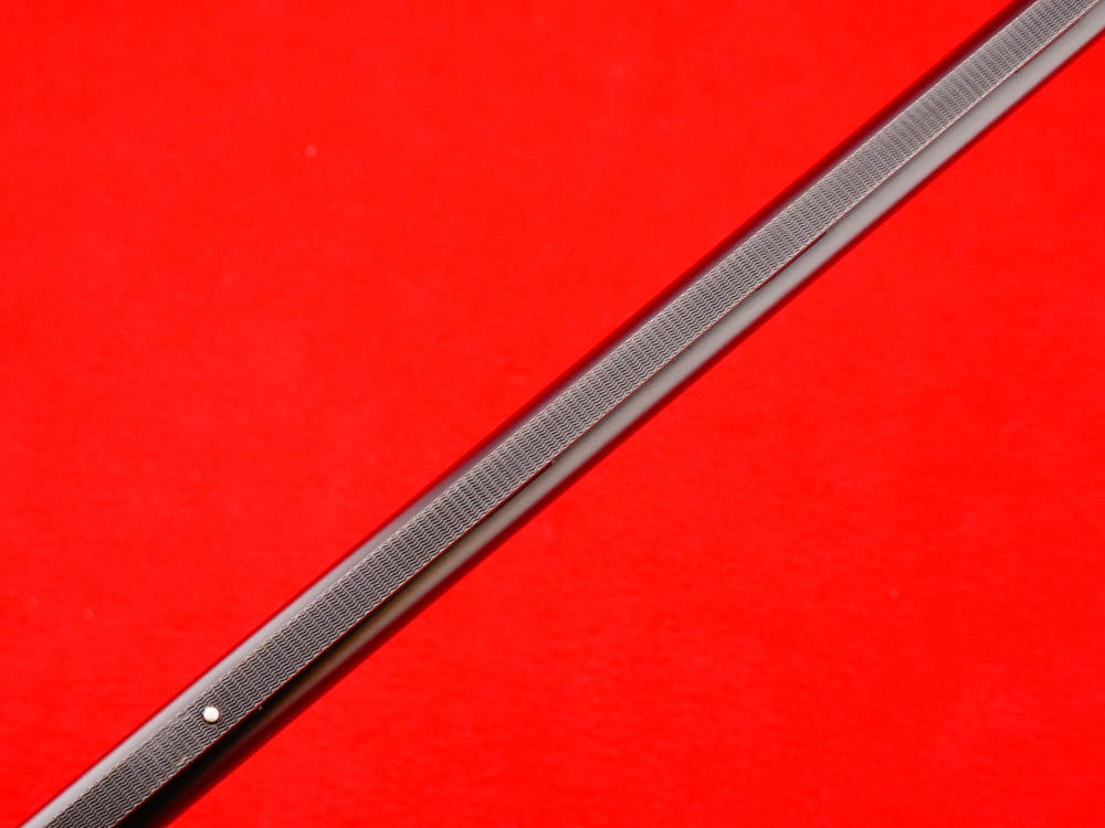 CARL ENNIS FACTORY ENGRAVED 1954 Remington Model 11-48F Premier .410 Bore-img-41