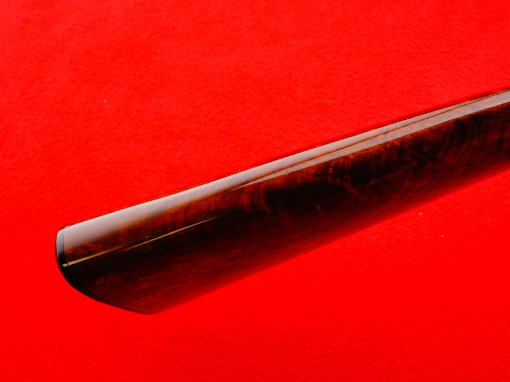 CARL ENNIS FACTORY ENGRAVED 1954 Remington Model 11-48F Premier .410 Bore-img-48