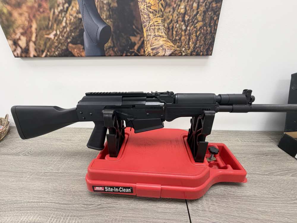 JTS M12AK SHOW SAMPLES-img-0
