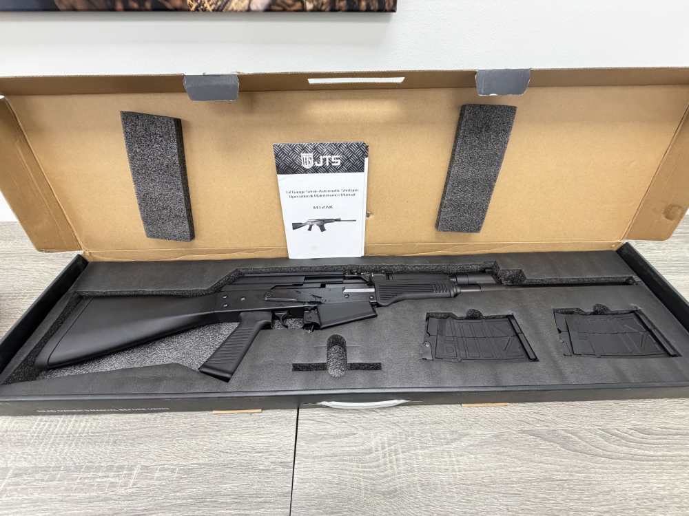JTS M12AK SHOW SAMPLES-img-3
