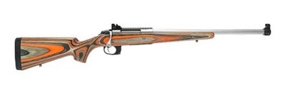 Tikka T3X Arctic 308 WIN 20in Threaded Laminated/SS-img-1
