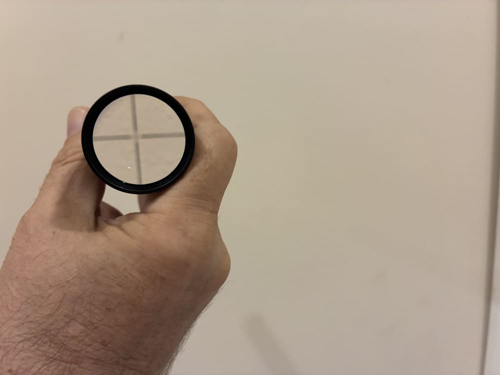Leupold Vari-XIII 1.5x5-img-3