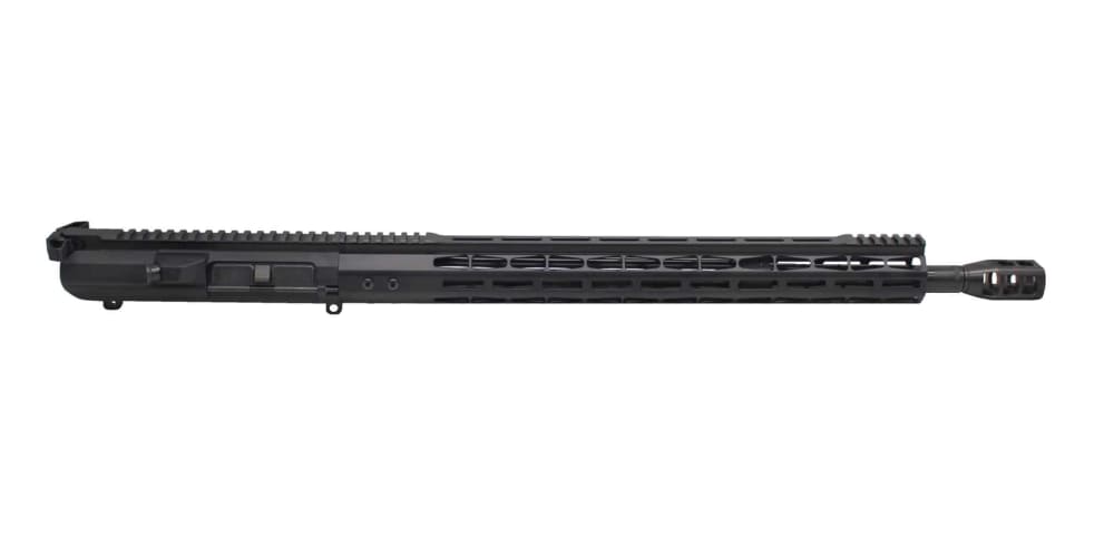 AR308 18" .308 Winchester Premium DPMS Gen1 Low Rise Complete Upper-img-0