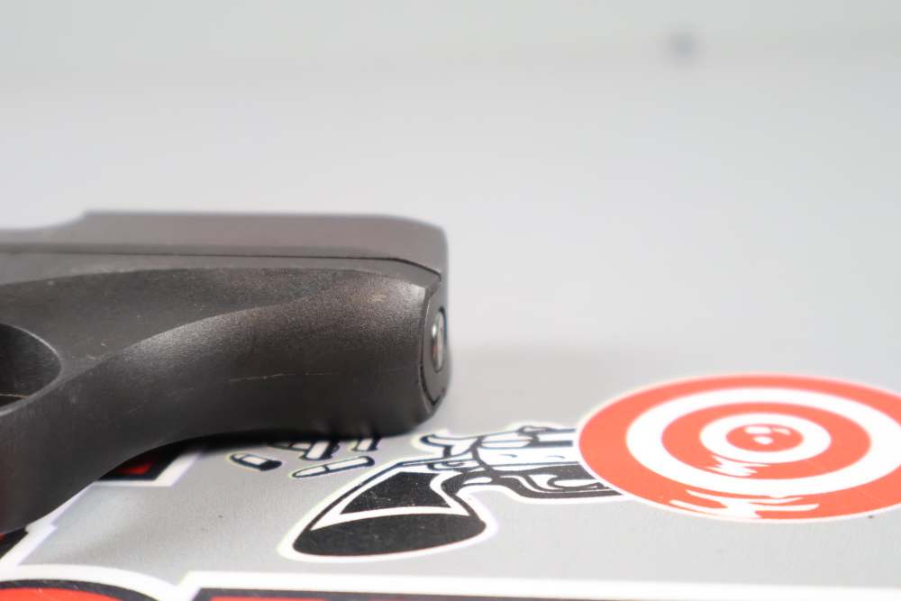 Ruger EC9S 9mm 3.12"bbl-img-17