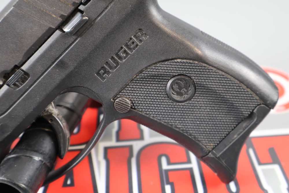 Ruger EC9S 9mm 3.12"bbl-img-6