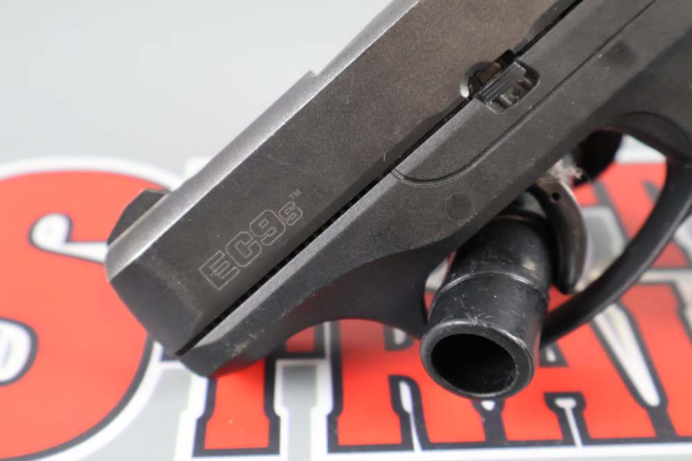 Ruger EC9S 9mm 3.12"bbl-img-9