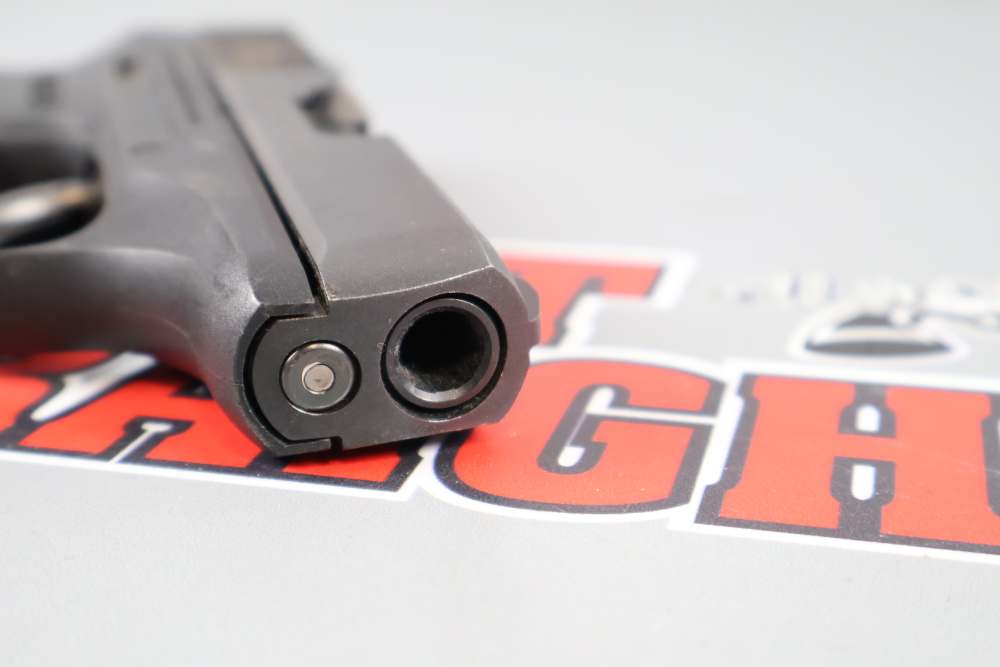 Ruger EC9S 9mm 3.12"bbl-img-18