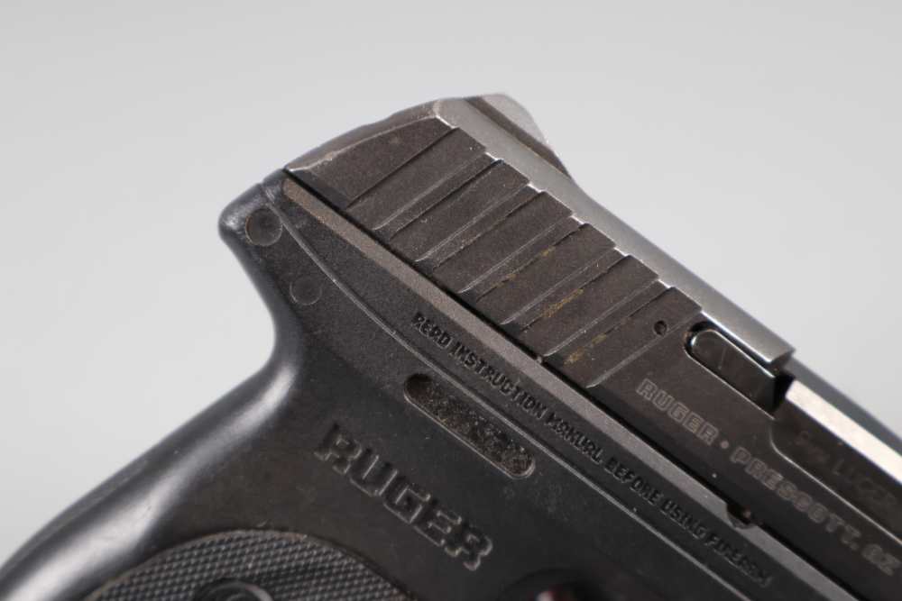 Ruger EC9S 9mm 3.12"bbl-img-3