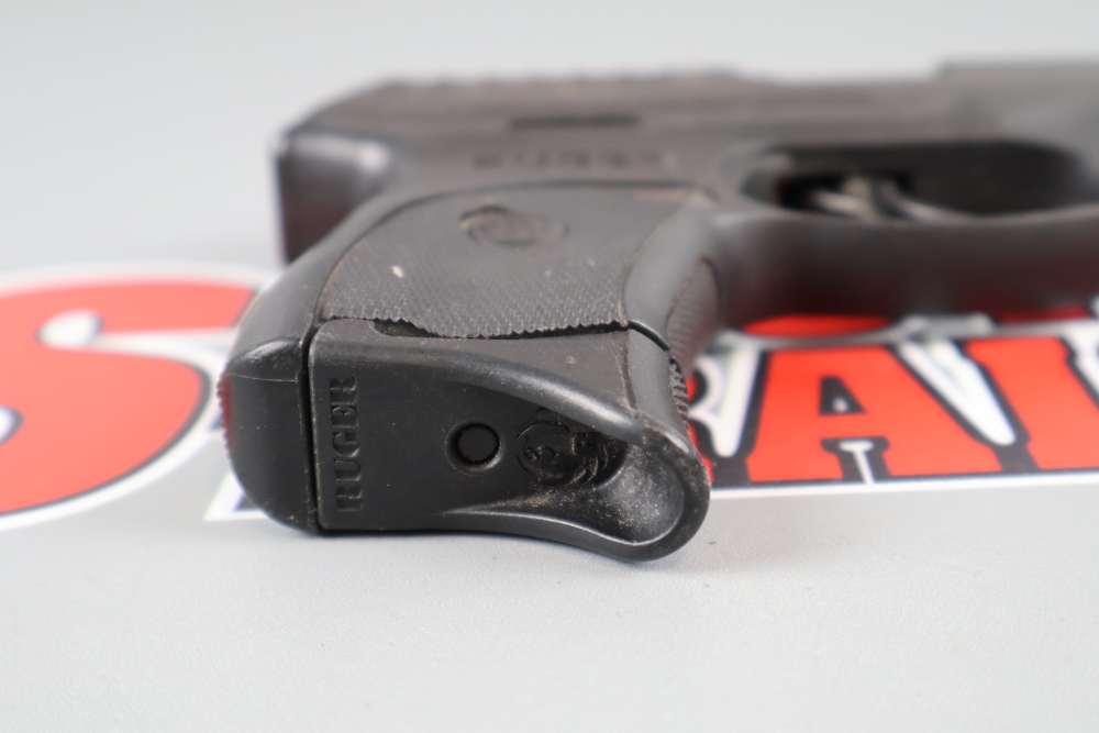 Ruger EC9S 9mm 3.12"bbl-img-15