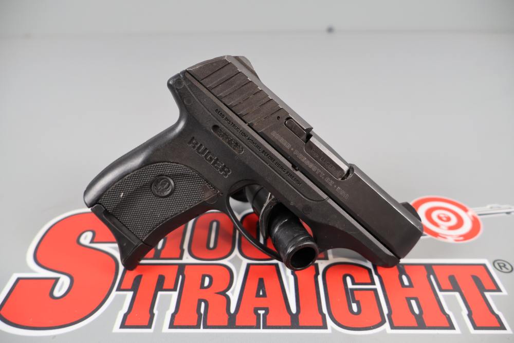 Ruger EC9S 9mm 3.12"bbl-img-0