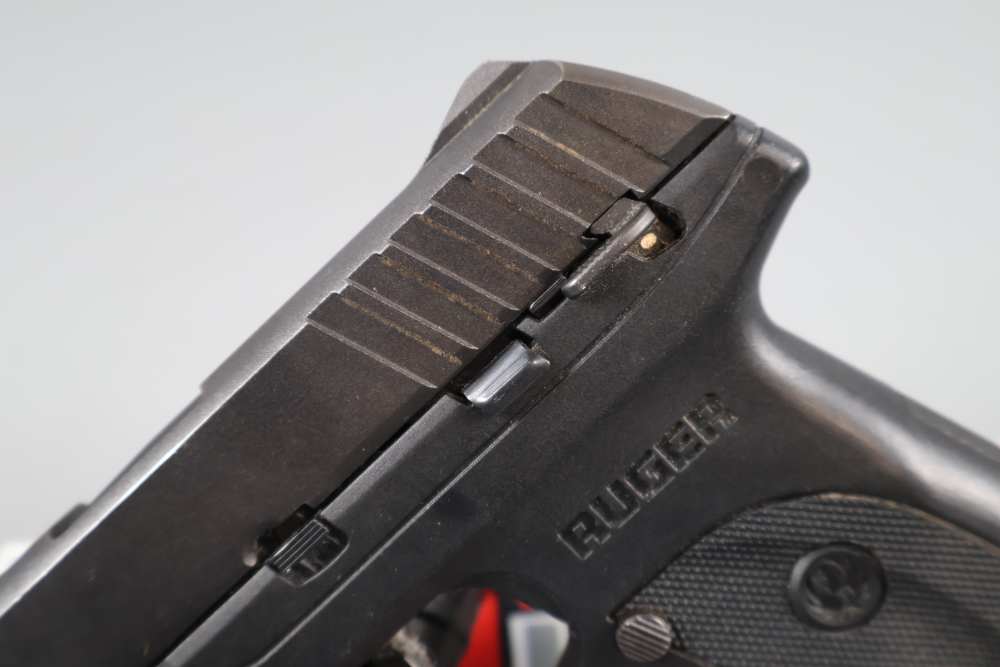 Ruger EC9S 9mm 3.12"bbl-img-7
