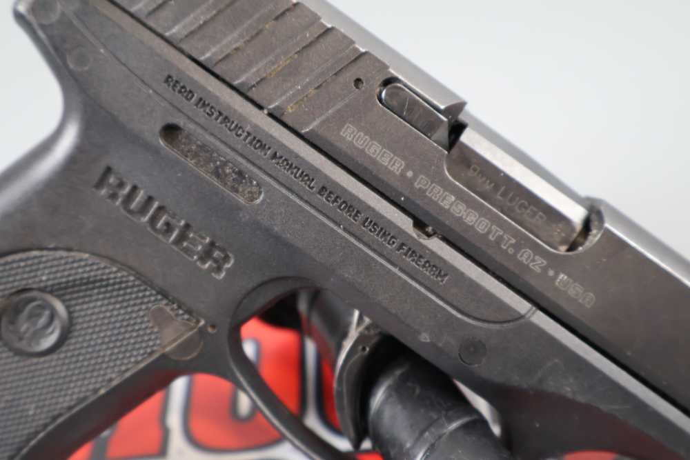 Ruger EC9S 9mm 3.12"bbl-img-4