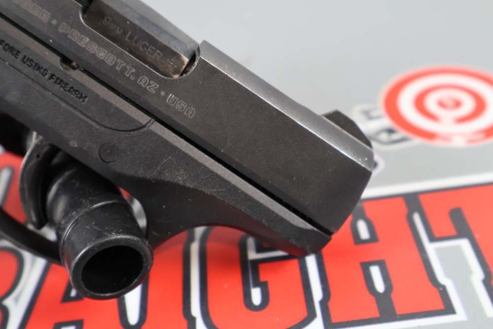 Ruger EC9S 9mm 3.12"bbl-img-5