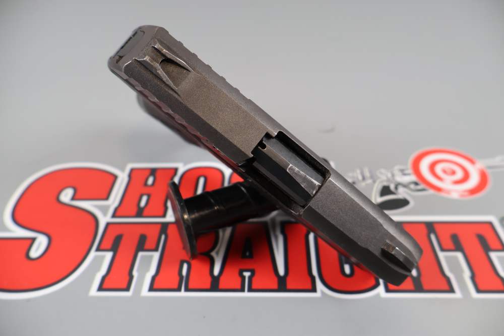 Ruger EC9S 9mm 3.12"bbl-img-10