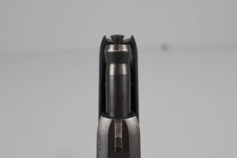 Ruger EC9S 9mm 3.12"bbl-img-14