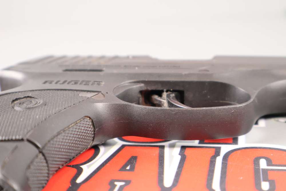 Ruger EC9S 9mm 3.12"bbl-img-16