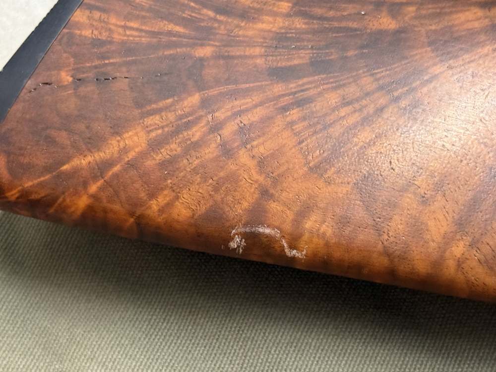 Sako L46 Custom Rifle - 222 Remington Douglas Barrel  Made In Finland NICE!-img-16