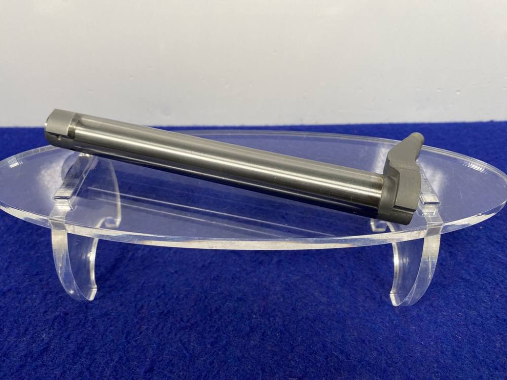 Remington 700 .308 Bolt Stainless *RIGHT-HAND LONG ACTION* -Custom Shop--img-7