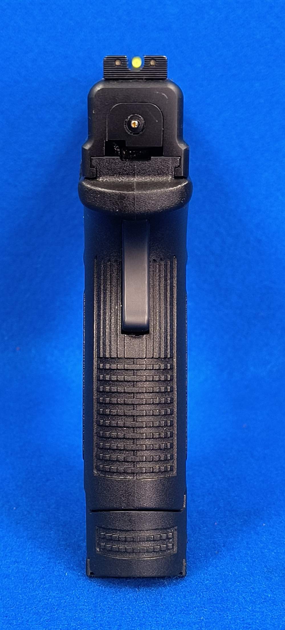 Springfield Armory XD-45 .45ACP-img-10
