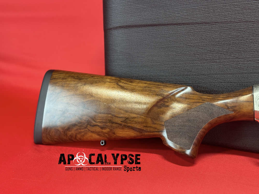 Beretta A400 L Field-img-10