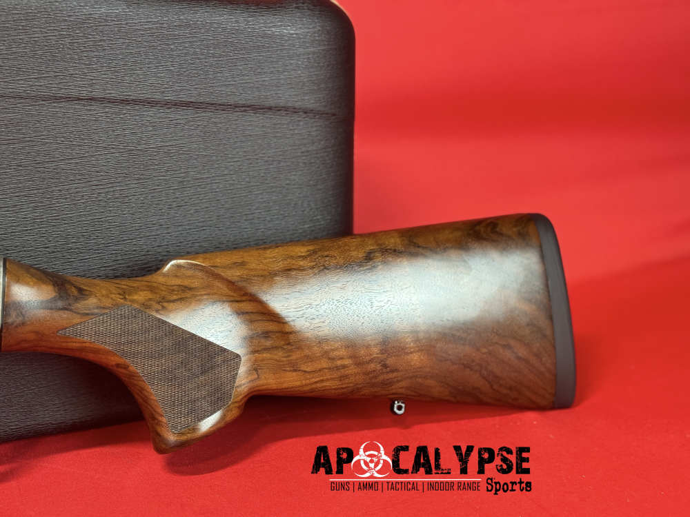 Beretta A400 L Field-img-9