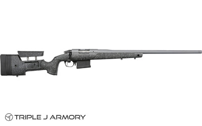 Bergara HMR PRO 300WIN .300 Win Mag Bolt Action Rifle BPR20-300MC-img-0