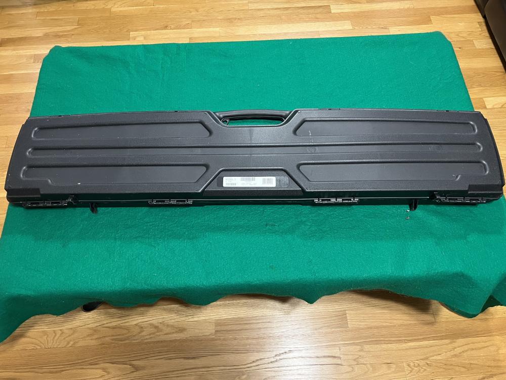 Stag Arms Model 3 AR-15 SA3 5.56 NATO Black Rifle NIB-img-16