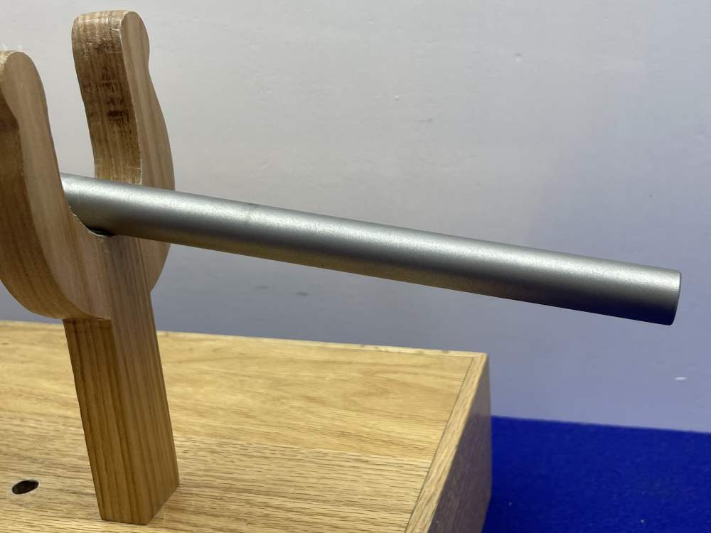 Tikka T3 .30-06 Sprg 22.4" Stainless *RELIABLE SPORTING BOLT-ACTION RIFLE*-img-15