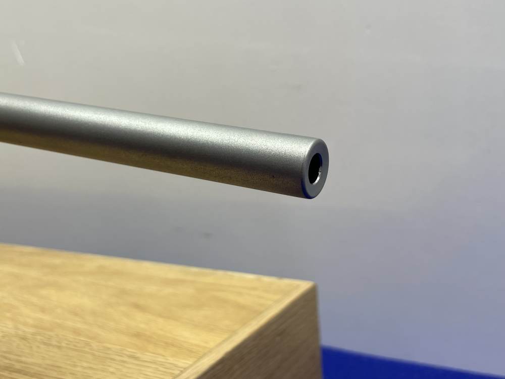 Tikka T3 .30-06 Sprg 22.4" Stainless *RELIABLE SPORTING BOLT-ACTION RIFLE*-img-16