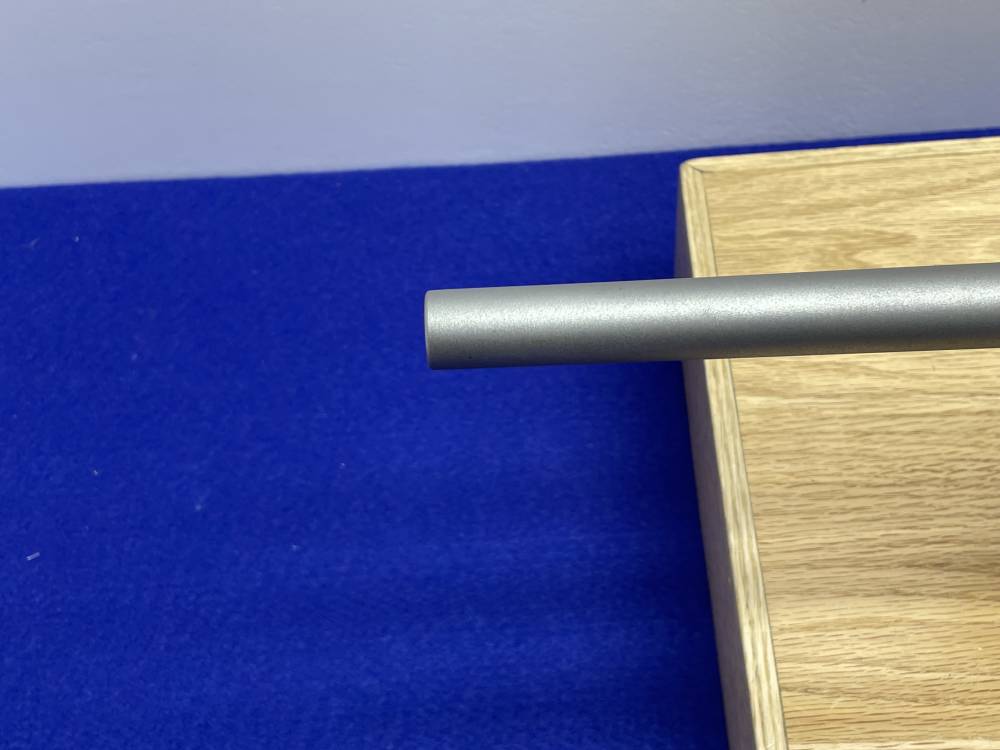 Tikka T3 .30-06 Sprg 22.4" Stainless *RELIABLE SPORTING BOLT-ACTION RIFLE*-img-46