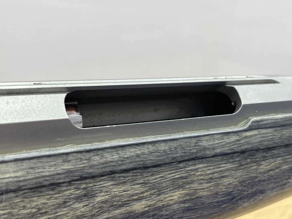 Tikka T3 .30-06 Sprg 22.4" Stainless *RELIABLE SPORTING BOLT-ACTION RIFLE*-img-9