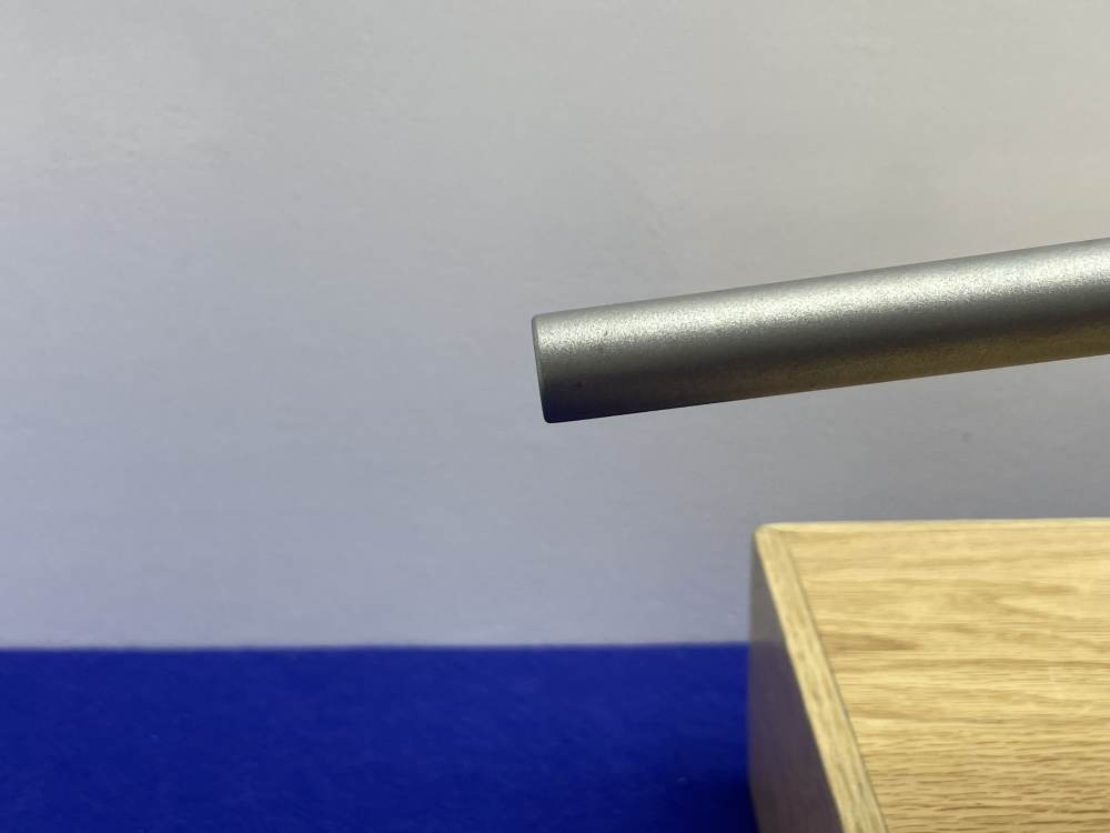 Tikka T3 .30-06 Sprg 22.4" Stainless *RELIABLE SPORTING BOLT-ACTION RIFLE*-img-28