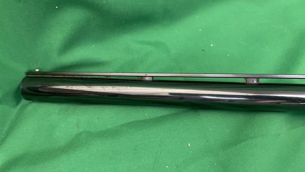Browning BPS 12ga 28" Barrel Field-img-17