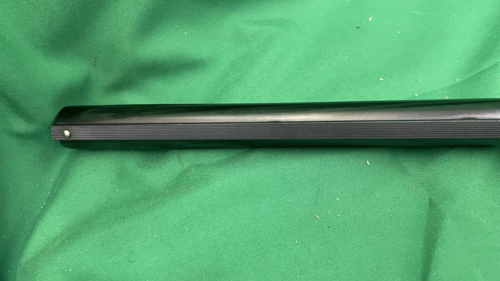 Browning BPS 12ga 28" Barrel Field-img-26
