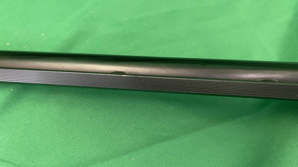 Browning BPS 12ga 28" Barrel Field-img-27