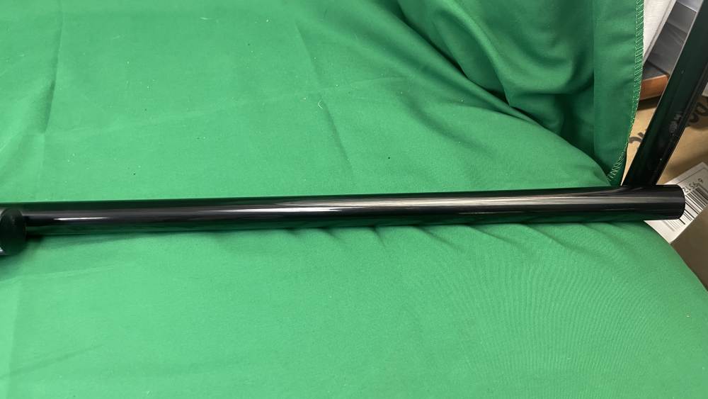 Browning BPS 12ga 28" Barrel Field-img-15