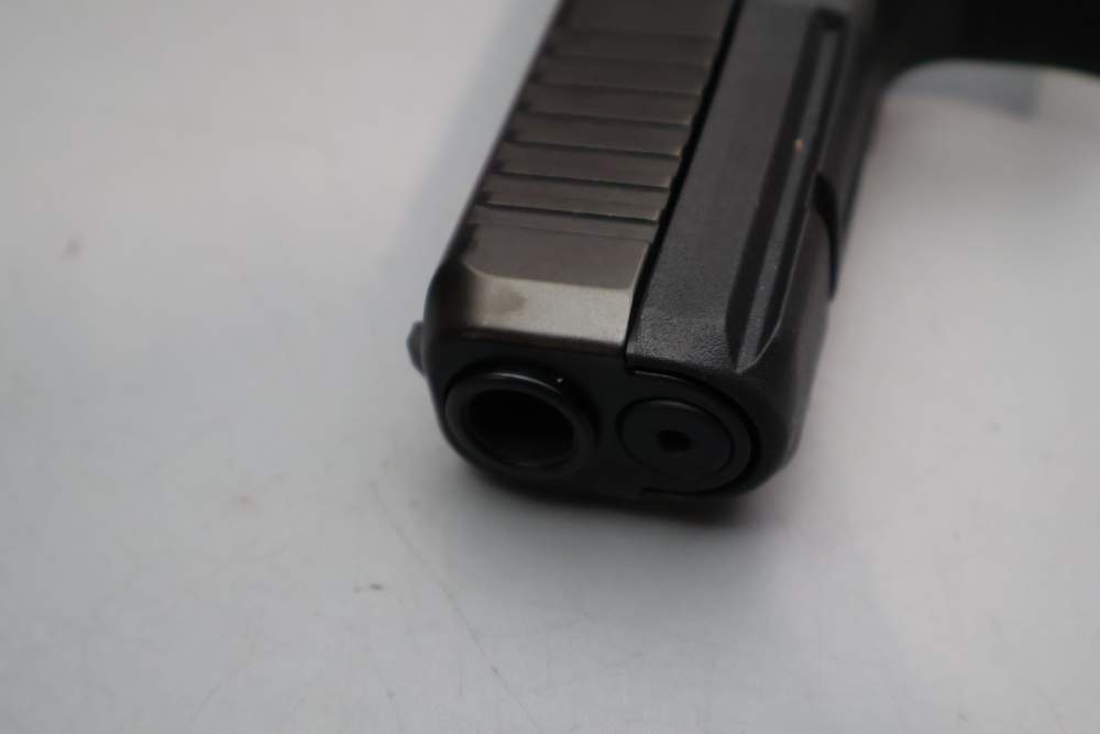 Glock 21 Gen 5 MOS 4.61" .45 ACP w/Case -img-11