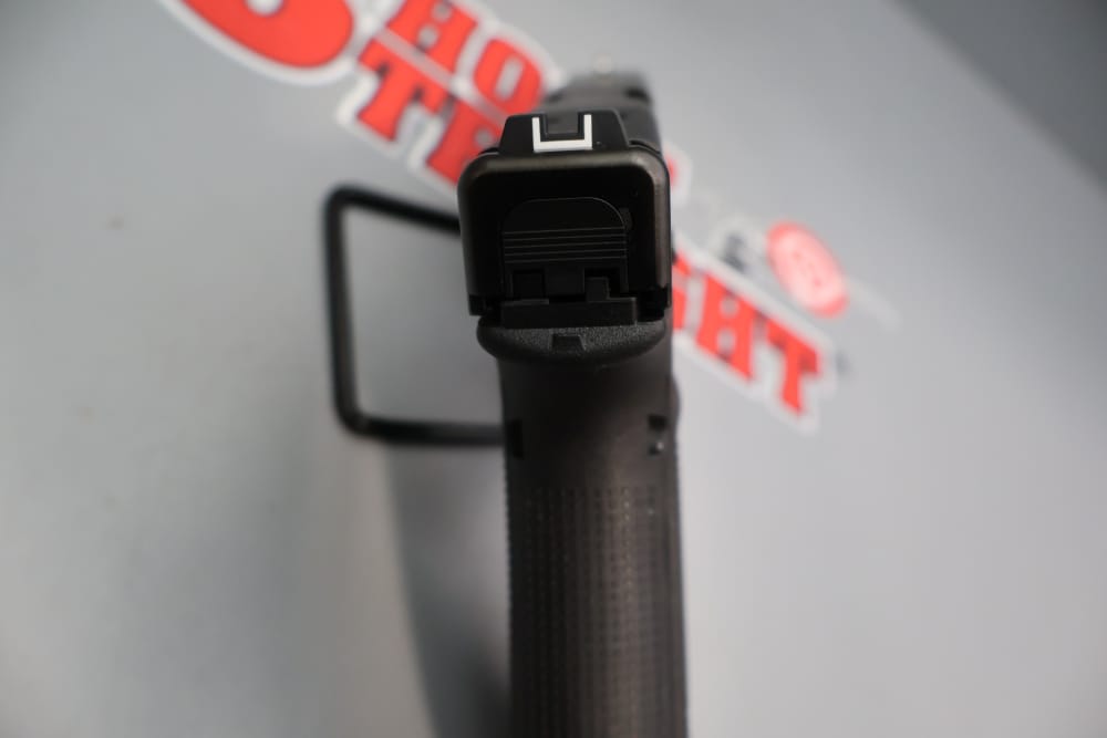 Glock 21 Gen 5 MOS 4.61" .45 ACP w/Case -img-20