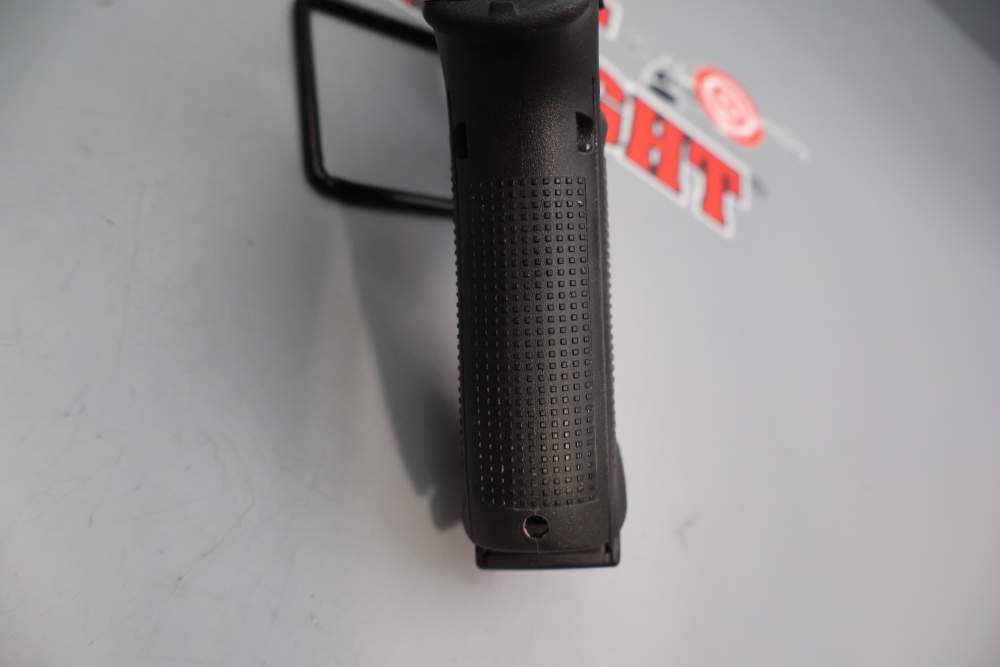 Glock 21 Gen 5 MOS 4.61" .45 ACP w/Case -img-19