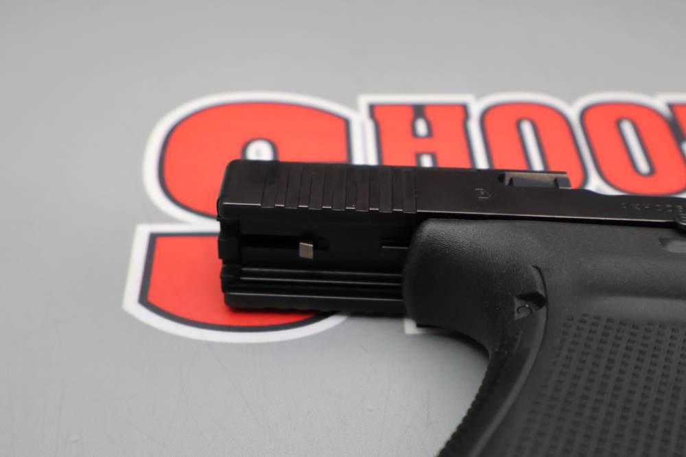 Glock 21 Gen 5 MOS 4.61" .45 ACP w/Case -img-26