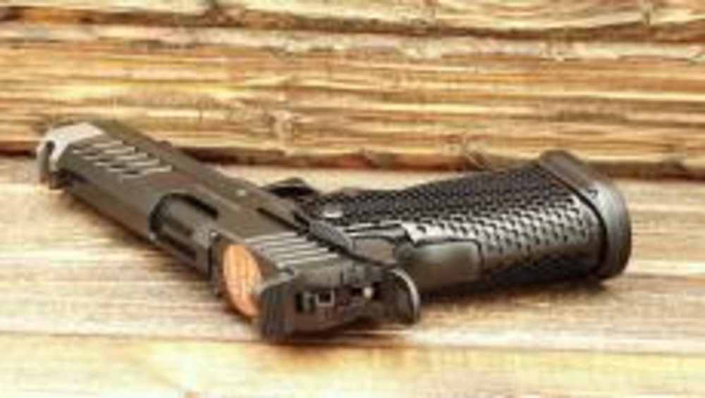 Masterpiece Arms DS9 HYBRID IDPA V2 MATCH 9mm-img-5