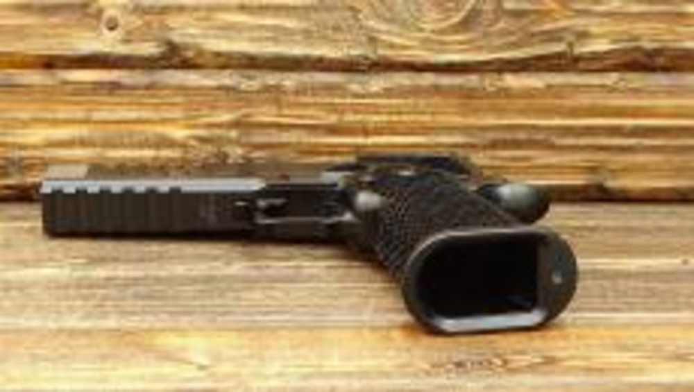 Masterpiece Arms DS9 HYBRID IDPA V2 MATCH 9mm-img-6