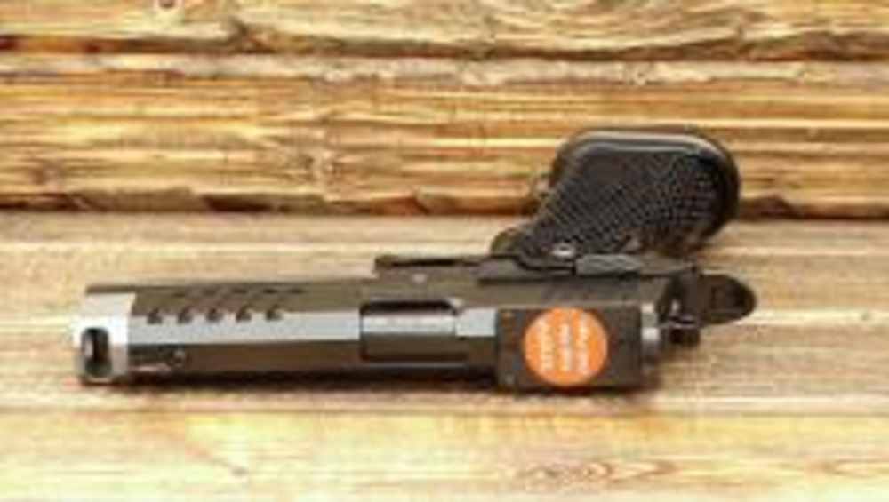 Masterpiece Arms DS9 HYBRID IDPA V2 MATCH 9mm-img-4