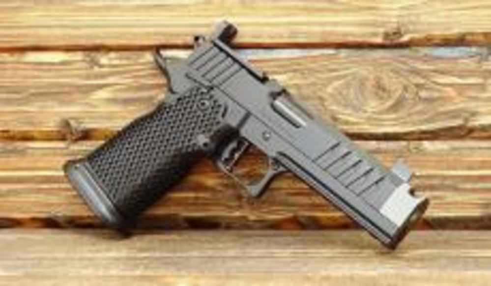 Masterpiece Arms DS9 HYBRID IDPA V2 MATCH 9mm-img-2