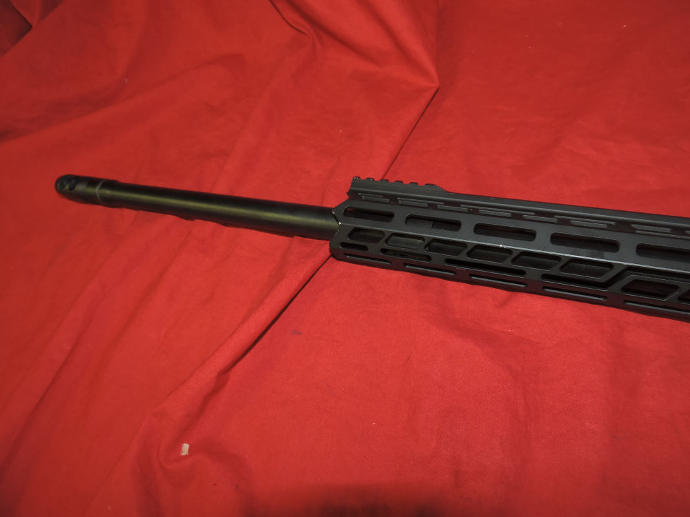 Cmmg MK3 Endeavor 6.5 creedmoor 24" 6.5cm-img-10