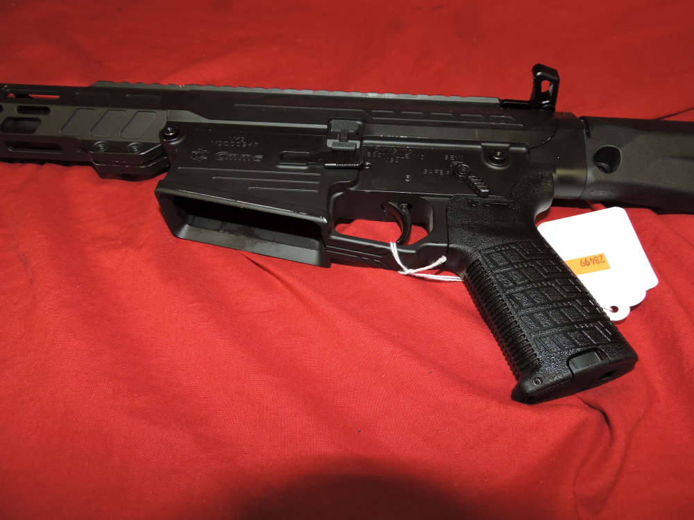 Cmmg MK3 Endeavor 6.5 creedmoor 24" 6.5cm-img-11