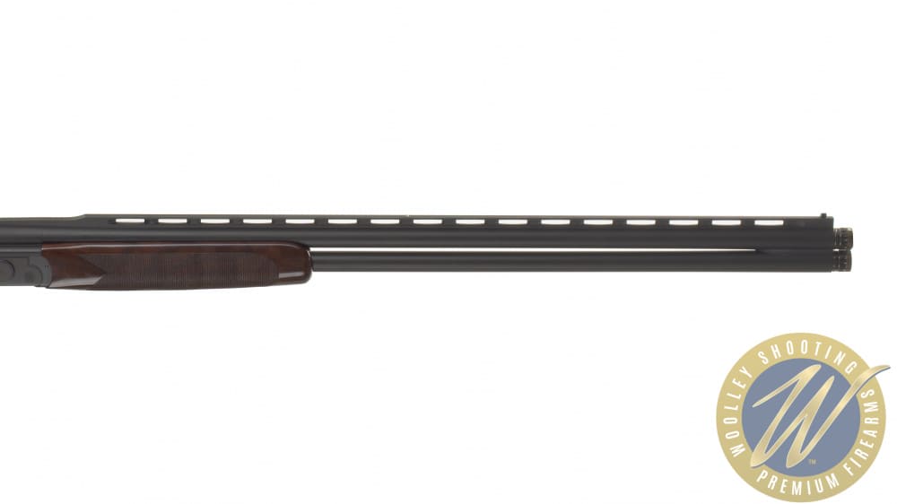 Antonio Zoli Z-Sport Dark Side MR 12ga 32" LW Adj. RH New-img-7