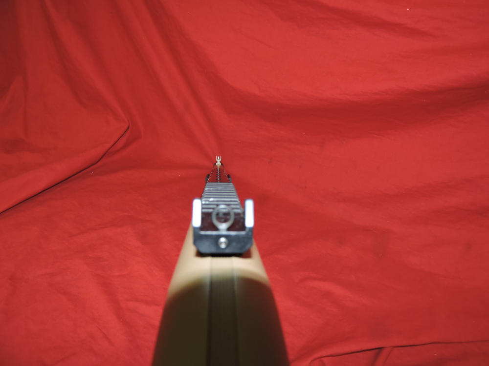 Winchester SXP Extreme defender 12ga 12 ga-img-8